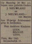 Nieuwland Jan-NBC-14-05-1943 (G10).jpg